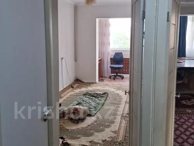 Продажа квартир в Мангистауской обл.: 3-комнатная квартира · 74 м² · 3/5 этаж, 5-й мкр 26 за 13.7 млн 〒 3-комнатная квартира · 74 м² · 3/5 этаж, 5-й мкр 26 за 13.7 млн 〒 в Актау