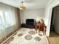 2-комнатная квартира · 47 м² · 1/9 этаж, Кизатова за 18.5 млн ₸ в Петропавловске