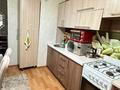 2-комнатная квартира · 47 м² · 1/9 этаж, Кизатова за 18.5 млн ₸ в Петропавловске — фото 10
