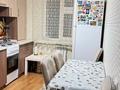 2-комнатная квартира · 47 м² · 1/9 этаж, Кизатова за 18.5 млн ₸ в Петропавловске — фото 12