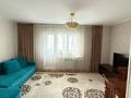 2-комнатная квартира · 47 м² · 1/9 этаж, Кизатова за 18.5 млн ₸ в Петропавловске — фото 2
