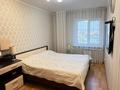 2-комнатная квартира · 47 м² · 1/9 этаж, Кизатова за 18.5 млн ₸ в Петропавловске — фото 3
