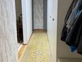 2-комнатная квартира · 47 м² · 1/9 этаж, Кизатова за 18.5 млн ₸ в Петропавловске — фото 5