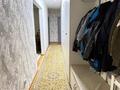2-комнатная квартира · 47 м² · 1/9 этаж, Кизатова за 18.5 млн ₸ в Петропавловске — фото 6
