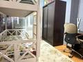 2-комнатная квартира · 47 м² · 1/9 этаж, Кизатова за 18.5 млн ₸ в Петропавловске — фото 8