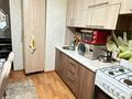 2-комнатная квартира · 47 м² · 1/9 этаж, Кизатова за 18.5 млн ₸ в Петропавловске — фото 9