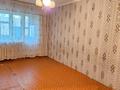 1-комнатная квартира, 31 м², 5/5 этаж, лермонтова 109 за 9.2 млн 〒 в Павлодаре