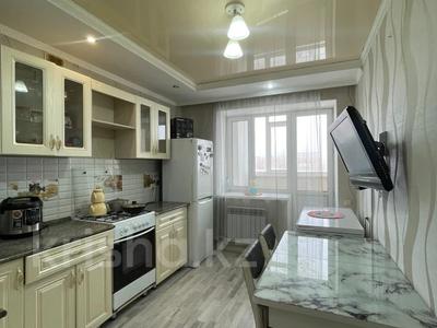 2-комнатная квартира · 58 м² · 9/9 этаж, мкр. Алтын орда за 21 млн ₸ в Актобе