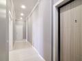 1-комнатная квартира · 42.3 м² · 4/12 этаж, Санжар Асфендияров 8 за 26 млн ₸ в Астане, Нура р-н — фото 13