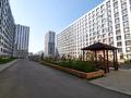 1-комнатная квартира · 42.3 м² · 4/12 этаж, Санжар Асфендияров 8 за 26 млн ₸ в Астане, Нура р-н — фото 19