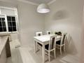 3-комнатная квартира · 160 м² · 5/6 этаж, мкр. Алтын орда, Тауелсиздик за 51 млн ₸ в Актобе — фото 6