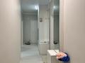 3-комнатная квартира · 160 м² · 5/6 этаж, мкр. Алтын орда, Тауелсиздик за 51 млн ₸ в Актобе — фото 8
