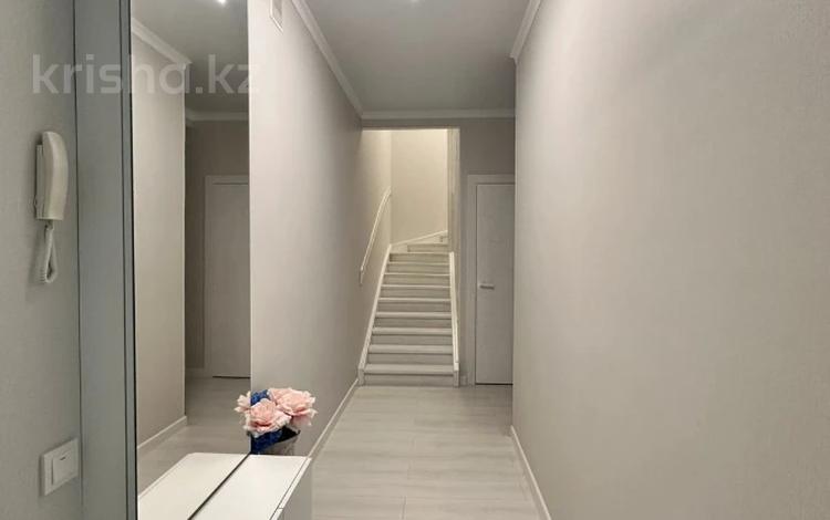 3-комнатная квартира · 160 м² · 5/6 этаж, мкр. Алтын орда, Тауелсиздик за 51 млн ₸ в Актобе — фото 7
