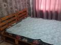 3-комнатная квартира · 53 м² · 4/5 этаж, 8 мкр 8 дом 55 кв 8 — Задний часть гостиницы Шымкент за 170 000 ₸ в Каратауский р-н — фото 3