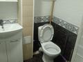 3-комнатная квартира · 53 м² · 4/5 этаж, 8 мкр 8 дом 55 кв 8 — Задний часть гостиницы Шымкент за 170 000 ₸ в Каратауский р-н — фото 4