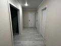 3-бөлмелі пәтер · 75 м² · 3/5 қабат, мкр Астана 5, бағасы: 230 000 ₸ в Уральске