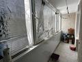 3-бөлмелі пәтер · 75 м² · 3/5 қабат, мкр Астана 5, бағасы: 230 000 ₸ в Уральске — фото 12