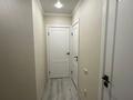 3-бөлмелі пәтер · 75 м² · 3/5 қабат, мкр Астана 5, бағасы: 230 000 ₸ в Уральске — фото 2