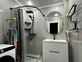 3-бөлмелі пәтер · 75 м² · 3/5 қабат, мкр Астана 5, бағасы: 230 000 ₸ в Уральске — фото 3