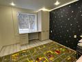3-бөлмелі пәтер · 75 м² · 3/5 қабат, мкр Астана 5, бағасы: 230 000 ₸ в Уральске — фото 5