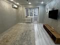 3-бөлмелі пәтер · 75 м² · 3/5 қабат, мкр Астана 5, бағасы: 230 000 ₸ в Уральске — фото 6