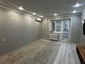 3-бөлмелі пәтер · 75 м² · 3/5 қабат, мкр Астана 5, бағасы: 230 000 ₸ в Уральске — фото 7