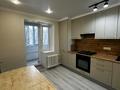 3-бөлмелі пәтер · 75 м² · 3/5 қабат, мкр Астана 5, бағасы: 230 000 ₸ в Уральске — фото 8