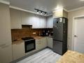 3-бөлмелі пәтер · 75 м² · 3/5 қабат, мкр Астана 5, бағасы: 230 000 ₸ в Уральске — фото 9