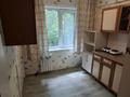 1-комнатная квартира · 31 м² · 2/5 этаж, Тимирязева за 12.5 млн 〒 в Усть-Каменогорске, Ульбинский — фото 5