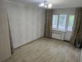 1-комнатная квартира · 31 м² · 2/5 этаж, Тимирязева за 12.5 млн 〒 в Усть-Каменогорске, Ульбинский — фото 2