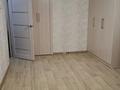 1-комнатная квартира · 31 м² · 2/5 этаж, Тимирязева за 12.5 млн 〒 в Усть-Каменогорске, Ульбинский — фото 3