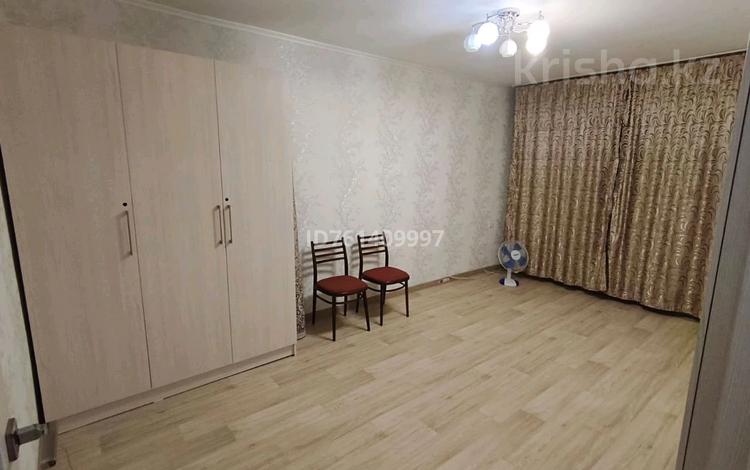 1-комнатная квартира · 31 м² · 2/5 этаж, Тимирязева за 12.5 млн 〒 в Усть-Каменогорске, Ульбинский — фото 18