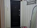 1-комнатная квартира · 31 м² · 2/5 этаж, Тимирязева за 12.5 млн 〒 в Усть-Каменогорске, Ульбинский — фото 8
