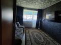 2-комнатная квартира, 42 м², 5/5 этаж, Сулейменова 12 Б — ДК Достар за 12 млн 〒 в Кокшетау — фото 3