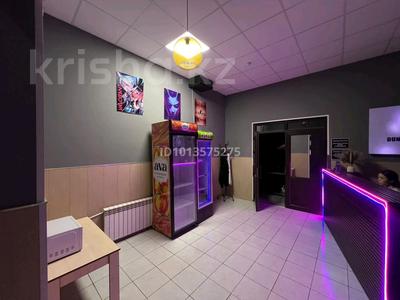 Свободное назначение · 114 м² за 900 000 ₸ в Астане, Есильский р-н