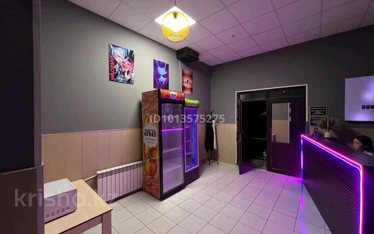 Свободное назначение · 114 м² за 900 000 ₸ в Астане, Есильский р-н — фото 2