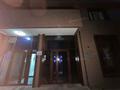 Свободное назначение · 114 м² за 900 000 ₸ в Астане, Есильский р-н — фото 5