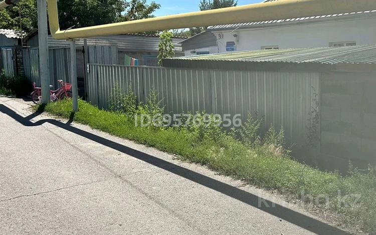 Отдельный дом · 4 комнаты · 70 м² · 10 сот., Пушкина 22 за 13 млн 〒 в Карабулаке — фото 2