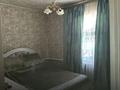 Отдельный дом · 4 комнаты · 70 м² · 10 сот., Пушкина 22 за 13 млн 〒 в Карабулаке — фото 3
