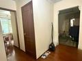 2-бөлмелі пәтер · 47 м² · 1/5 қабат, мкр Орбита-4 4, бағасы: 40 млн ₸ в Алматы, Бостандыкский р-н