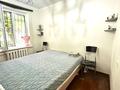 2-бөлмелі пәтер · 47 м² · 1/5 қабат, мкр Орбита-4 4, бағасы: 40 млн ₸ в Алматы, Бостандыкский р-н — фото 2