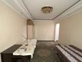 2-бөлмелі пәтер · 47 м² · 1/5 қабат, мкр Орбита-4 4, бағасы: 40 млн ₸ в Алматы, Бостандыкский р-н — фото 6