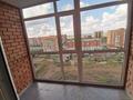 1-комнатная квартира · 45 м² · 9/9 этаж, сарыарка 7/5 за ~ 19.9 млн ₸ в Кокшетау — фото 5