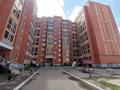 1-комнатная квартира · 45 м² · 9/9 этаж, сарыарка 7/5 за ~ 19.9 млн ₸ в Кокшетау — фото 6