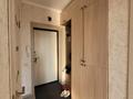 1-комнатная квартира · 45 м² · 9/9 этаж, сарыарка 7/5 за ~ 19.9 млн ₸ в Кокшетау — фото 3