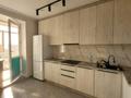 1-комнатная квартира · 45 м² · 9/9 этаж, сарыарка 7/5 за ~ 19.9 млн ₸ в Кокшетау