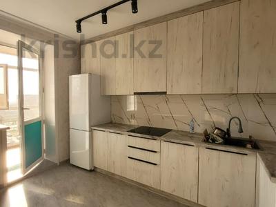 1-бөлмелі пәтер · 45 м² · 9/9 қабат, сарыарка 7/5, бағасы: ~ 19.9 млн ₸ в Кокшетау
