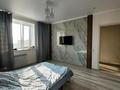 1-комнатная квартира · 45 м² · 9/9 этаж, сарыарка 7/5 за ~ 19.9 млн ₸ в Кокшетау — фото 2