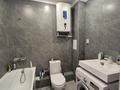 1-комнатная квартира · 45 м² · 9/9 этаж, сарыарка 7/5 за ~ 19.9 млн ₸ в Кокшетау — фото 4