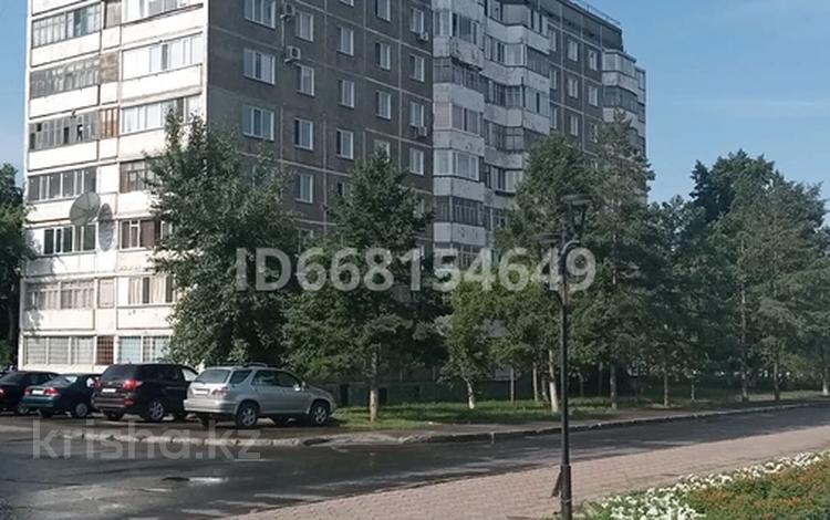2-комнатная квартира, 54 м², 1/9 этаж, Набережная за 19.5 млн 〒 в Павлодаре — фото 9